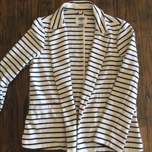 Old Navy Blazer
